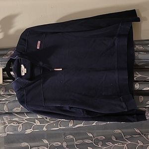 Vineyard Vines sweatshirt size large